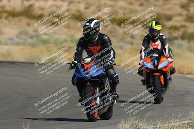 media/Sep-21-2024-TrackXperience (Sat) [[01aa277b37]]/Level 3/10am (Turn 12)/